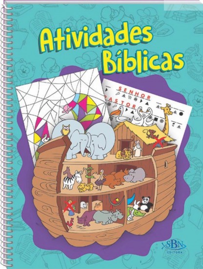 Imagem 1