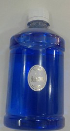 leo de uno (Balsamo) ,500 ml 