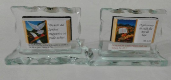 Imagem 1
