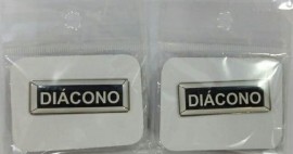 Botton ministrio (Dicono)