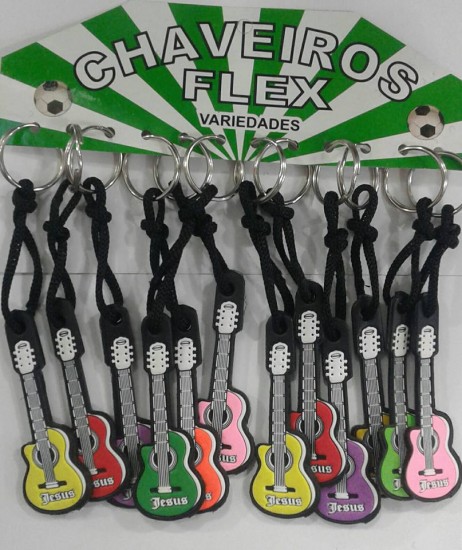 Imagem 1