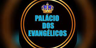 Palacio dos evangelicos