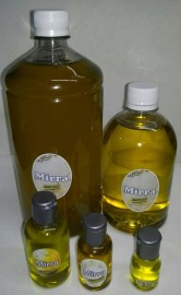 Kit leo de uno Mirra