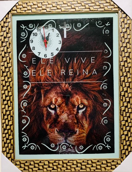 Imagem 1