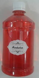 leo de uno (Accia) ,500 ml 