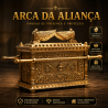 Imagem 4