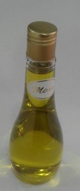 leo de uno (Mirra), 300 ml,cada