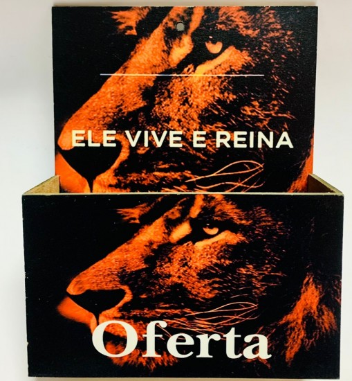 Imagem 1