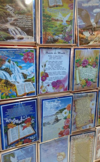 Imagem 1