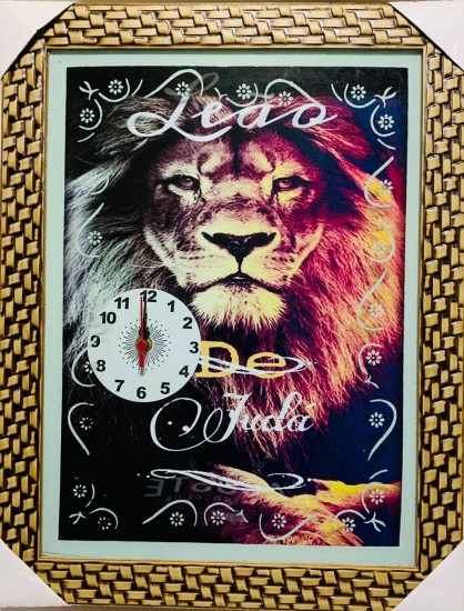 Imagem 1