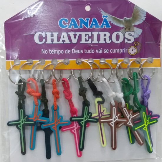 Imagem 1