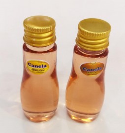 leo de uno Canela,30 ml