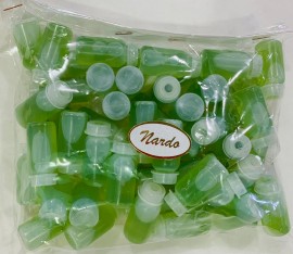 Flaconete c/ leo de uno Nardo 5 ml,com 50 ps