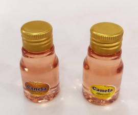 leo de uno Canela,10 ml