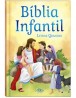 Imagem 5