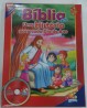 Imagem 1
