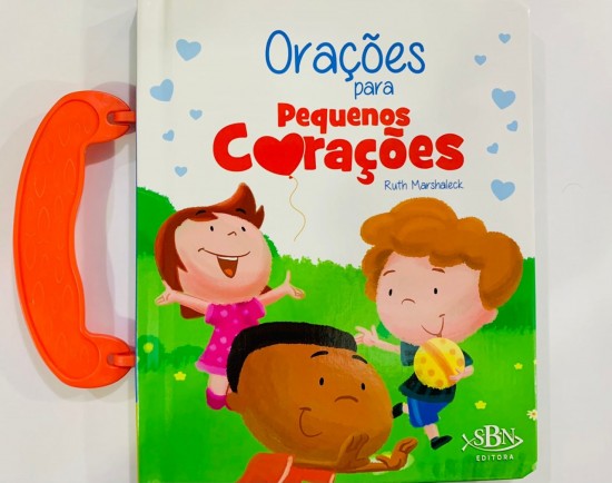 Imagem 1