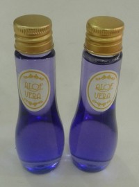 leo de uno (Alos) ,60 ml cada