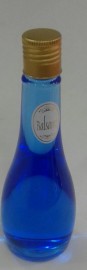 leo de uno (Balsamo) ,300 ml 