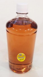 leo de uno Canela,litro