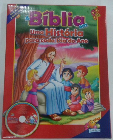 Imagem 1