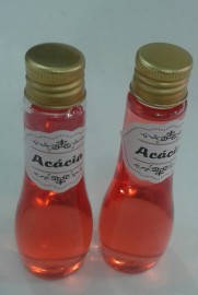 leo de uno (Accia) ,60 ml cada